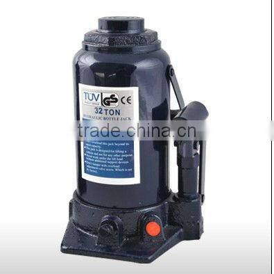 Hydraulic Bottle Jack 20Ton