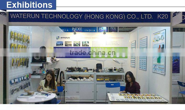 high quality MN-170II flush cutting pliers