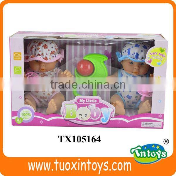 baby shower doll, baby born doll, lively baby doll