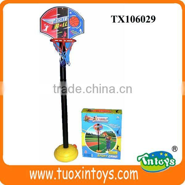 children creative toys, new games for girls