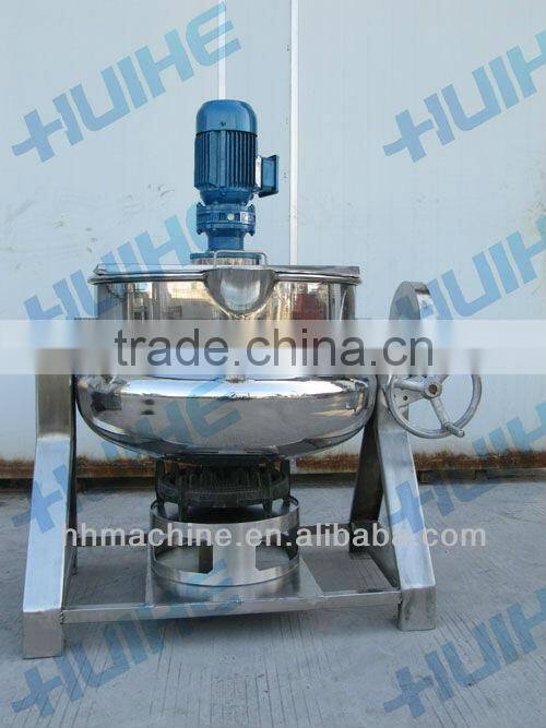 beverage/medicine/dairy processing machine