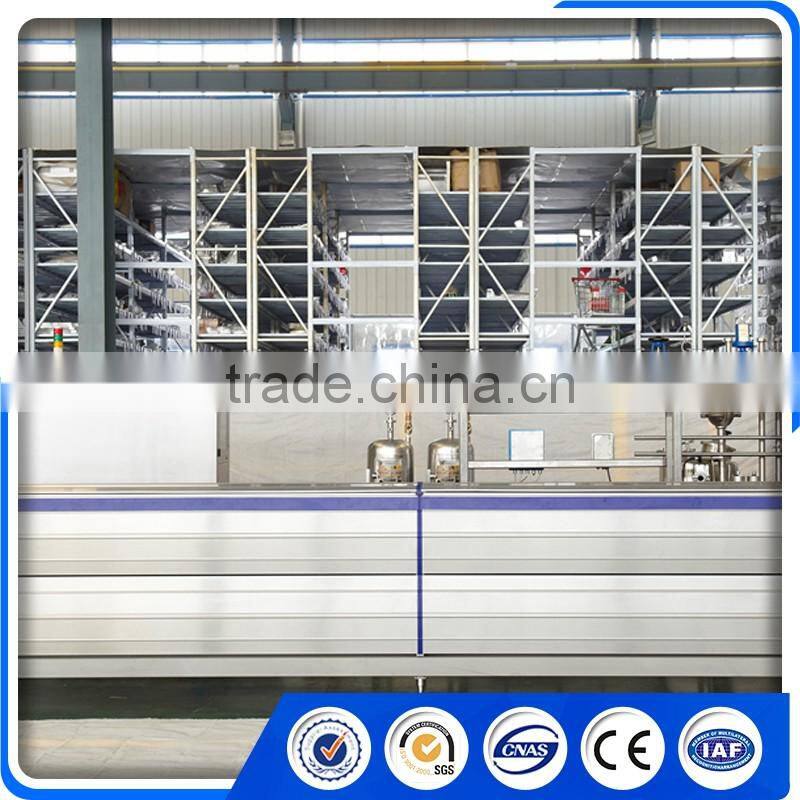 High Quality Tubular Sterilizer-pasteurizer-uht Sterilizer Ultra High Temperature