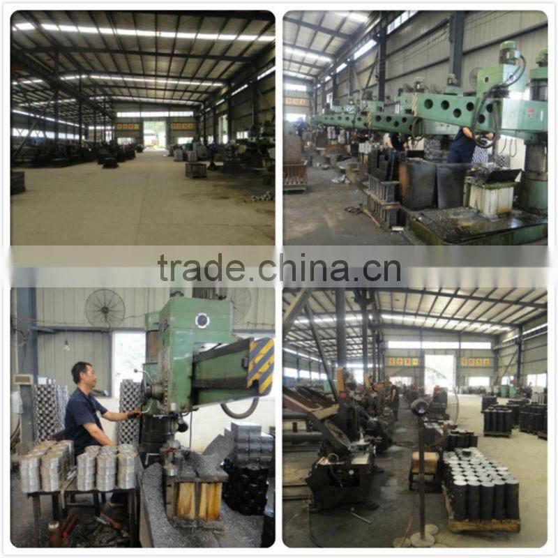 Prestressing And Post Tensioning Mixer Machine