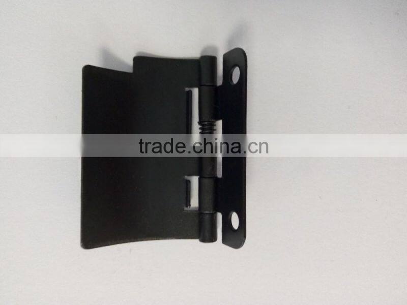 Keestar GK2200 portable bag closer dustproof cover