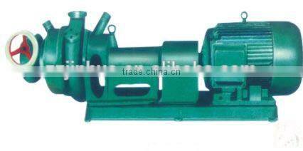 paper making machine part
