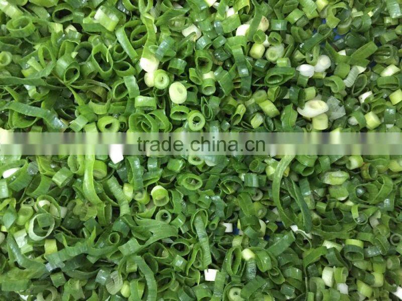 dehydrated vegetables color sorting machine with high accuracy/Fruit Sorting Machine From Hefei