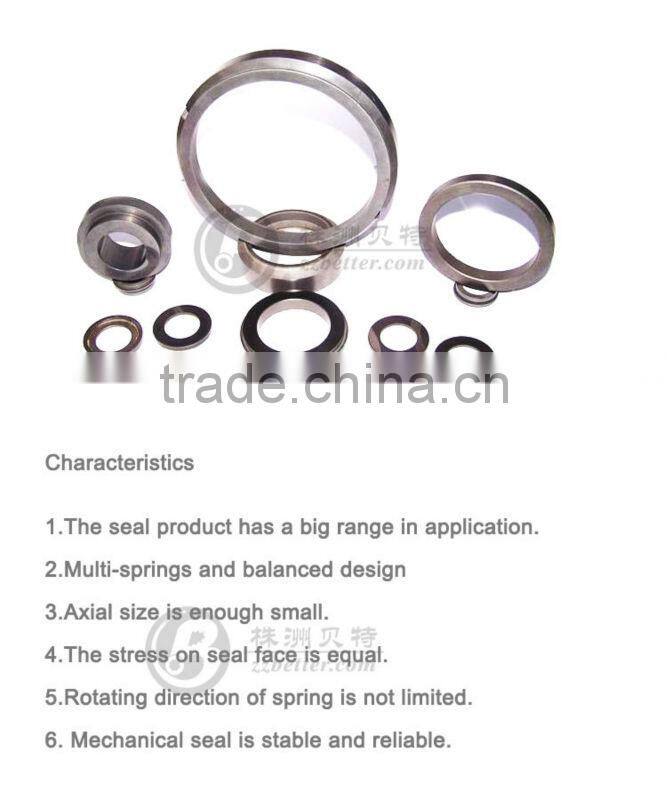 tungsten carbide cylinder liner seal ring for sale