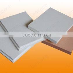 galvanized seamless steel pipe