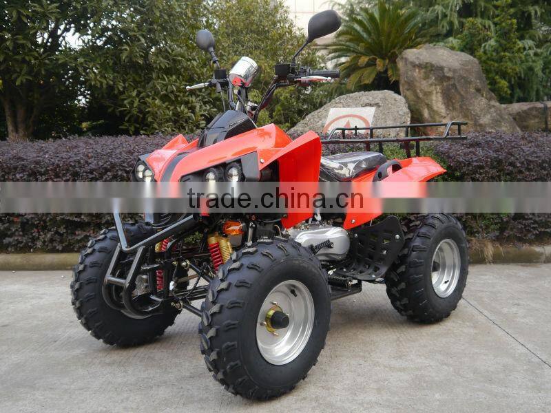150cc GY6 engine atv cheap atv for sale(JLA-13-12)