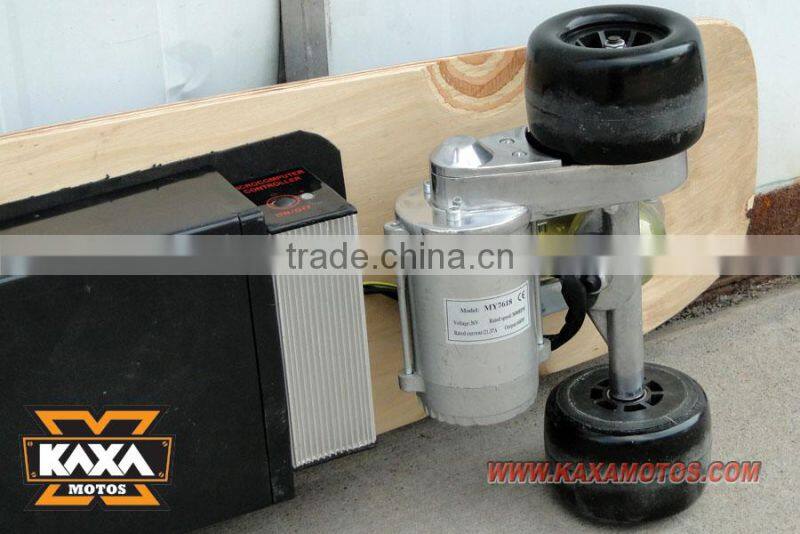 Skate Street Board 600W