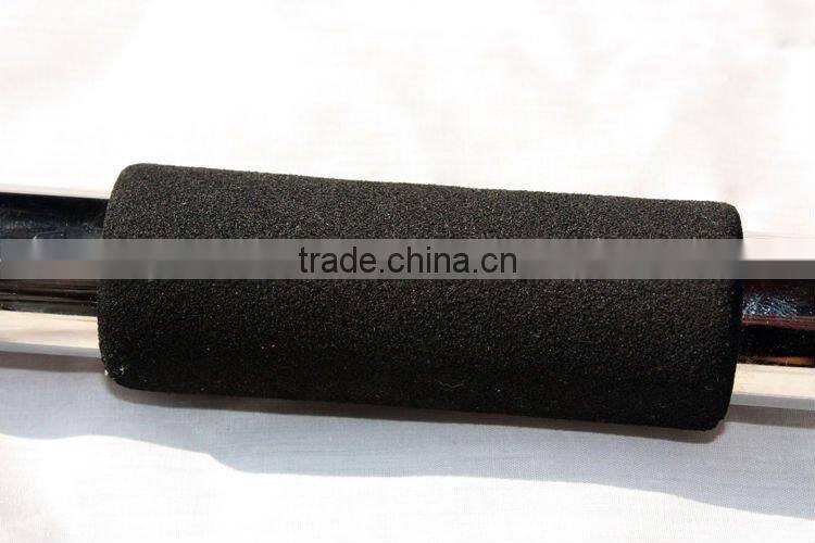 horizontal bar Barra fija monkey bars horizontal bars