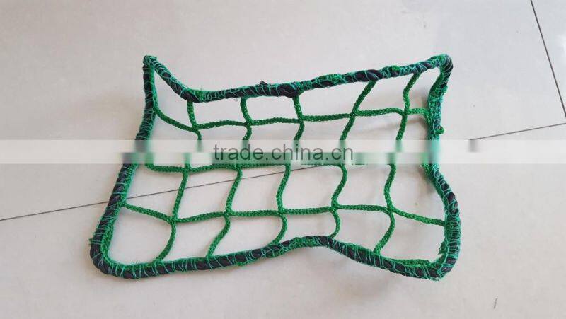 Popular widely used protection safety net