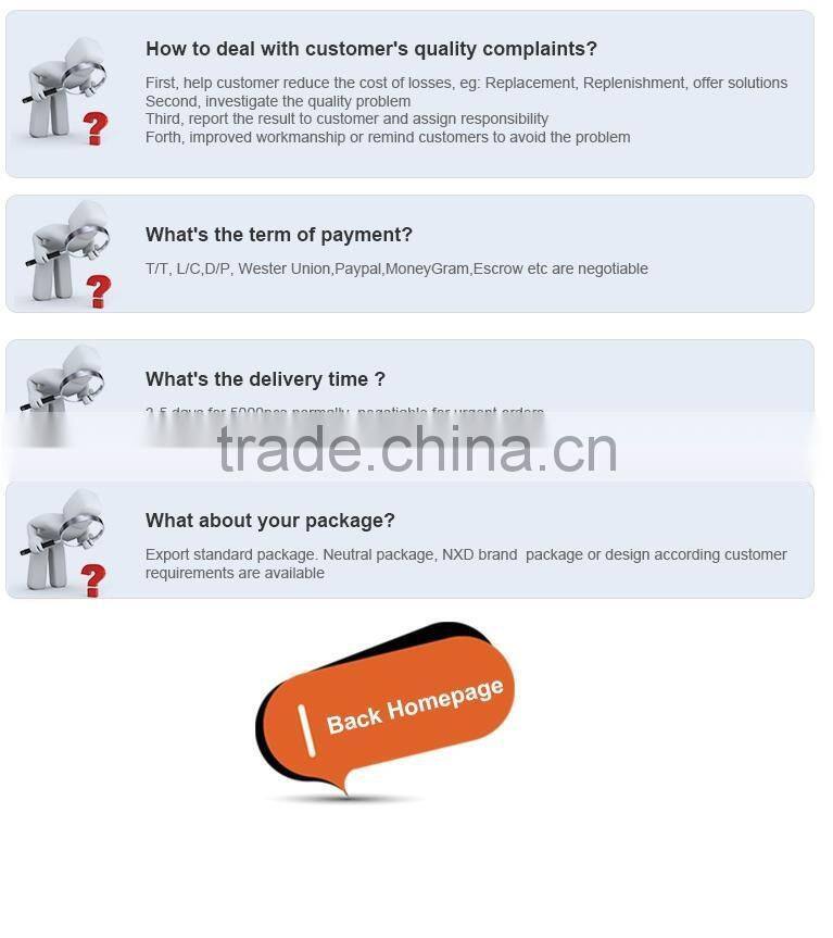 diy grow light kit best seller on amazon and ebay