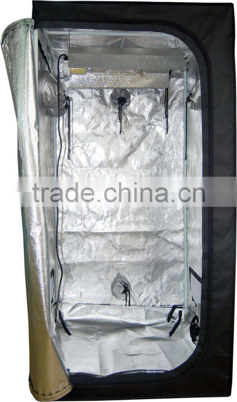 customized inflatable Tent greenhouse/garden indoor plant growing room/hydroponics dark room