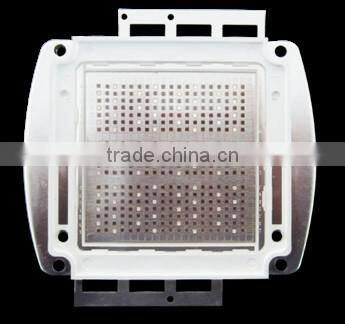 300W High power integration COB LED grow light source
