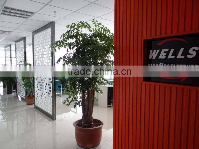 High Tensile Strength Bolt Cutter carbon steel cutter with PVC hand