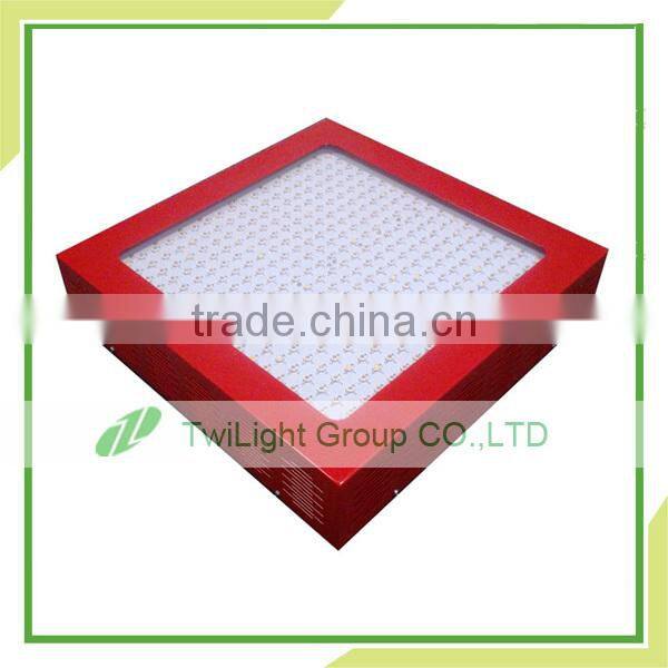 TwiLight 2014 choice quality best led grow lights 1000w shenzhen
