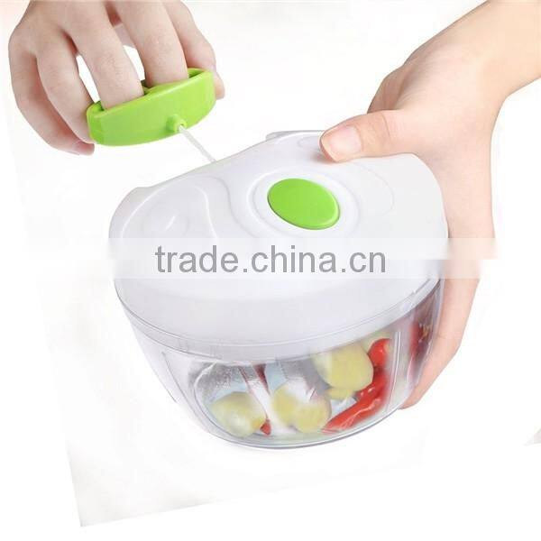 Portable Car Humidier Touch Switch With USB Car Humidifier