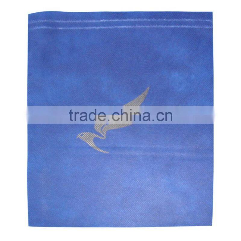 non woven airline disposable headrest cover