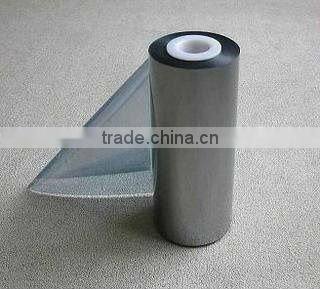 Anti-static shielding rolls
