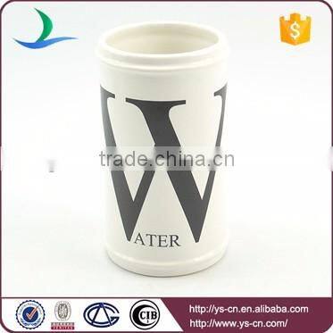 luxurious ceramic bathroom shower fittings