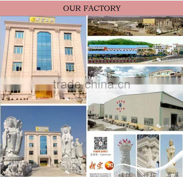 Home Decor Pakistan Orange Stone Material Salt Lamp