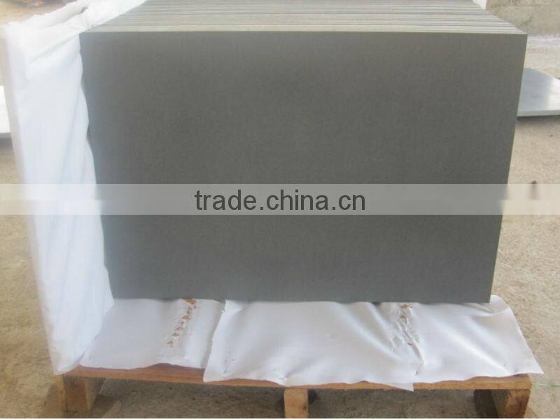 grey basalt flooring tile