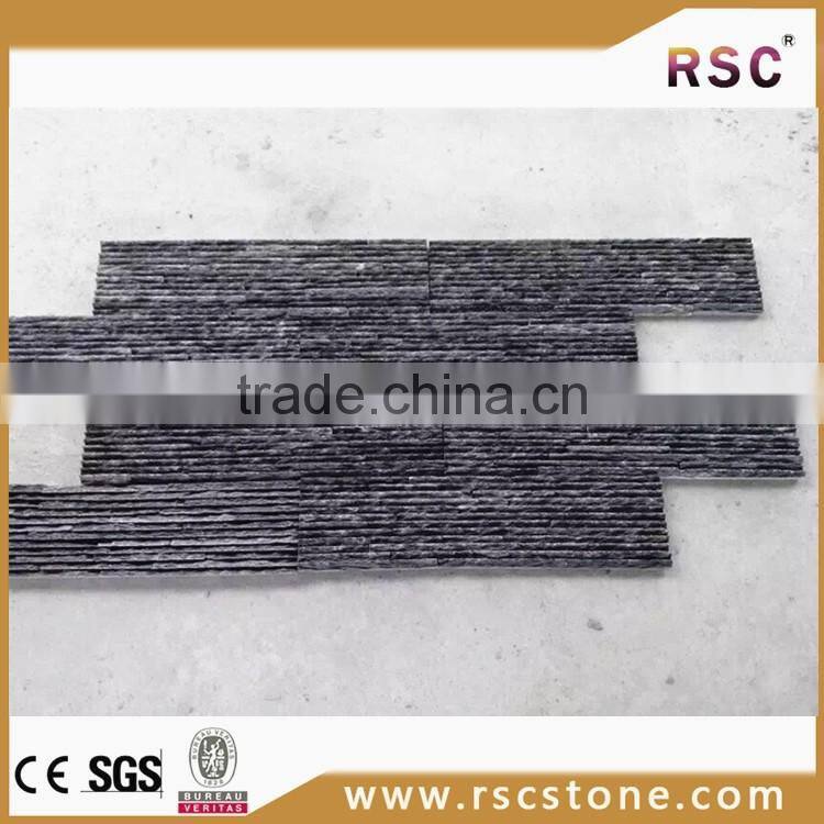 Black slate price per square meter