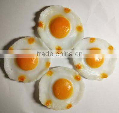 Most popular Food fried eggs squishy