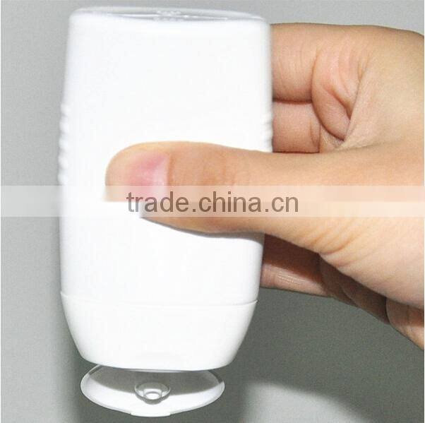 water softener control valves manual, food grade solenoid valve, soap dispenser valve