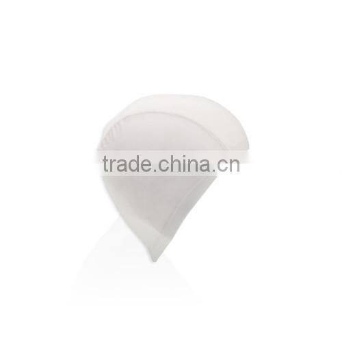 women men professional swimming cap