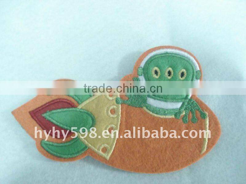14081624 bulk sewing thread/china embroidery thread/polyester thread