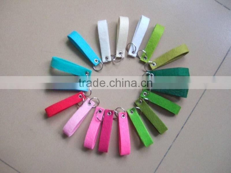 newest custom keychain with custom design,custom keychain