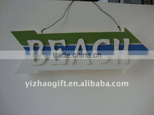 top quality china special home decor