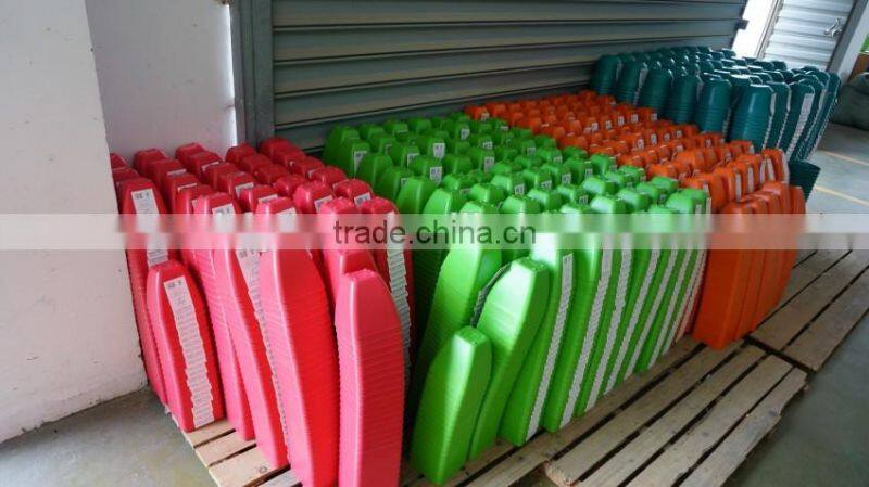 Factory sell 100% Biodegradable Bamboo Fiber flower pot
