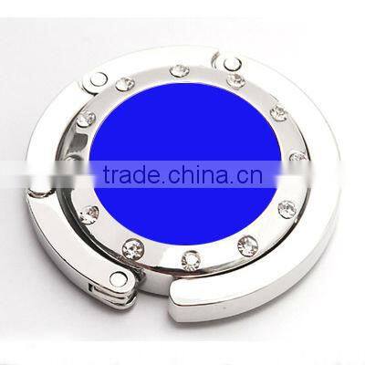 2013 hot sale Bag Hook