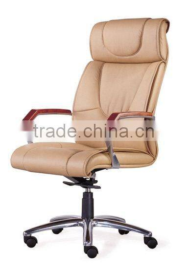 Modular office furniture 6004A