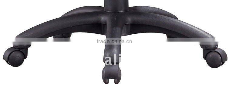 office table chair model 6126