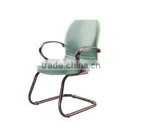 wheel chair cover fabric Office fabric Chair top seller office chairs furniture