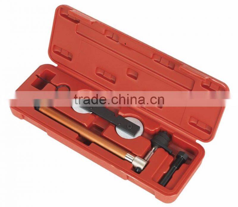 Petrol Engine Setting/Locking Kit for Volkswagen 1.2, 1.4TFSi, 1.4, 1.6FSi - Chain Drive