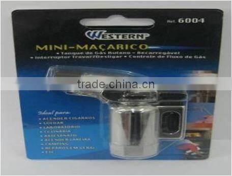 Gun Lighter/laser lighter cigarette lighter