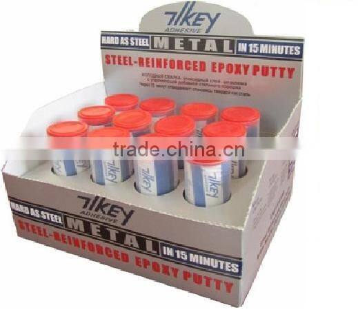 20ml/33ml/60ml Super glue Gel in Aluminum tube
