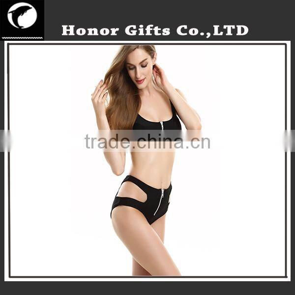 2016 Wholesale Newest Hot Sexy Colorful Fashion Sexy Girls Swimsuit