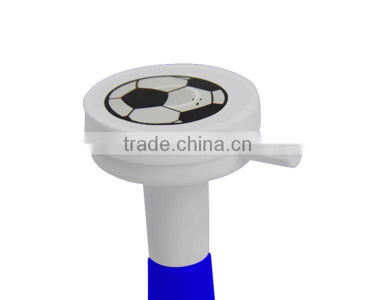 Toys Trumpet for kids Loud trumpet Making noise Trumpet Music Toy Trumpet for children