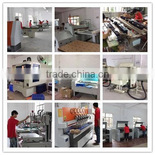 Customized wholesale acrylic fruit tray decorations clear plastic cake tray with special figure