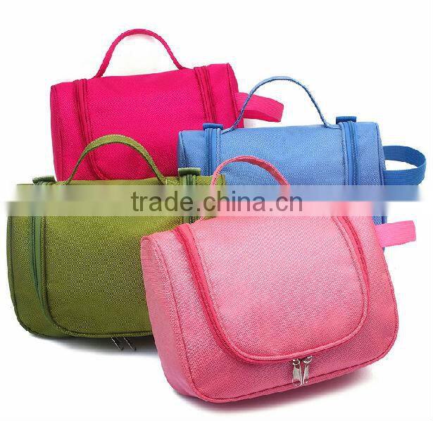 Travel Washing bag hand Washing Bag In Stock Hot Sales