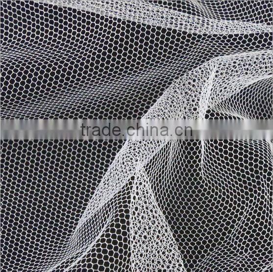 small landing net for aquarium goldfish
