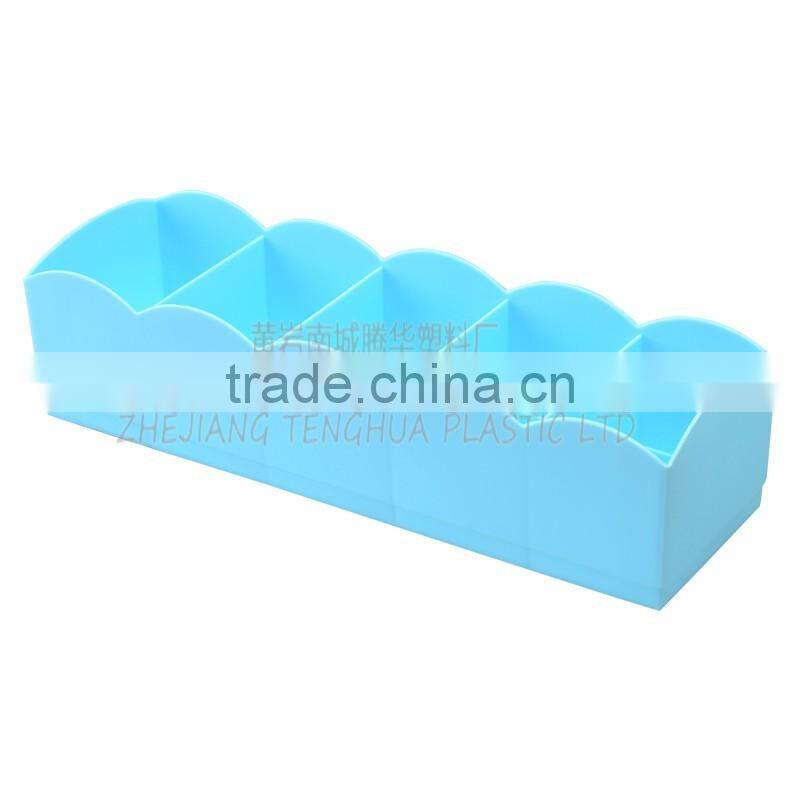 Household Products Good Quality Food Storage Box