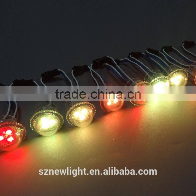 christmas light sales / christmas lights to decorations trees/laser christmas lights