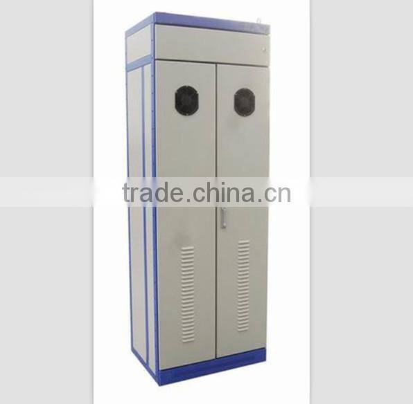 Electric Network Cabinet/ Manufacturer for Metal Fabrication